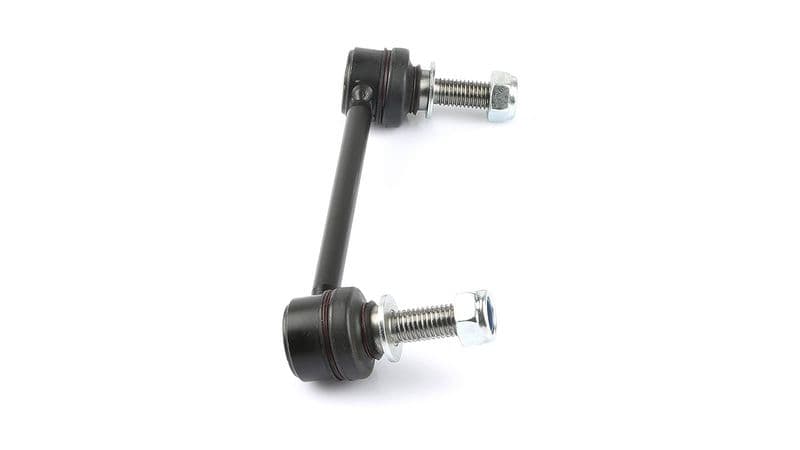 Brat/bieleta suspensie, stabilizator SKF VKDS 447505