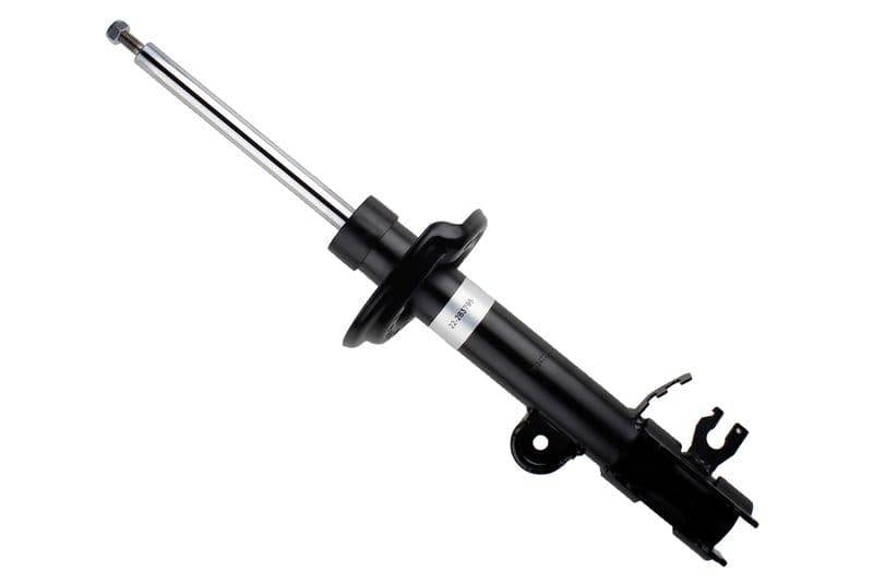 amortizor BILSTEIN - B4 OE Replacement 22-283795
