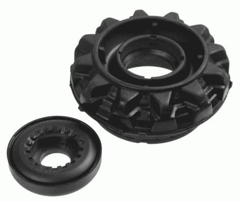 Set reparatie, rulment sarcina amortizor LEMFÖRDER 31415 01