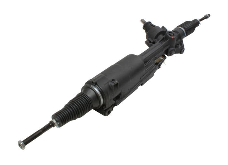 Caseta directie MAXGEAR 72-7068