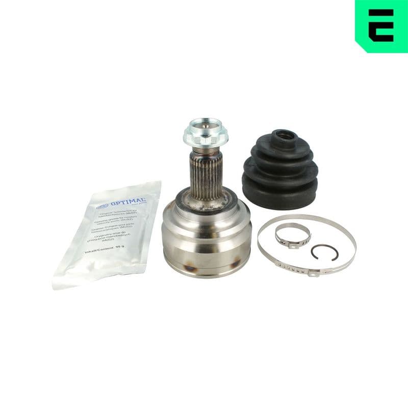 Set articulatie, planetara OPTIMAL CW-2995