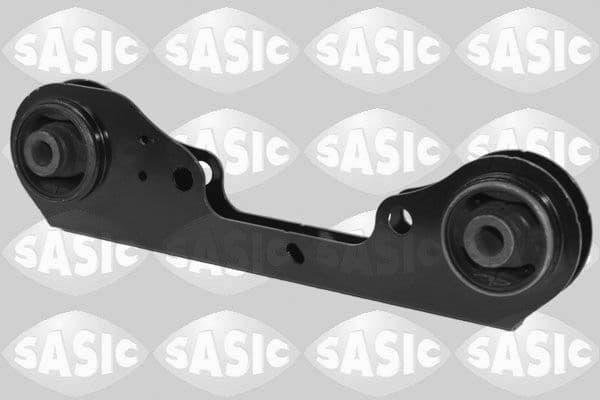 Rulment, diferential SASIC 2704122
