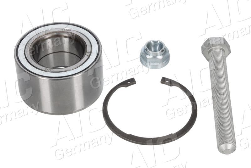 Set rulment roata AIC 55869