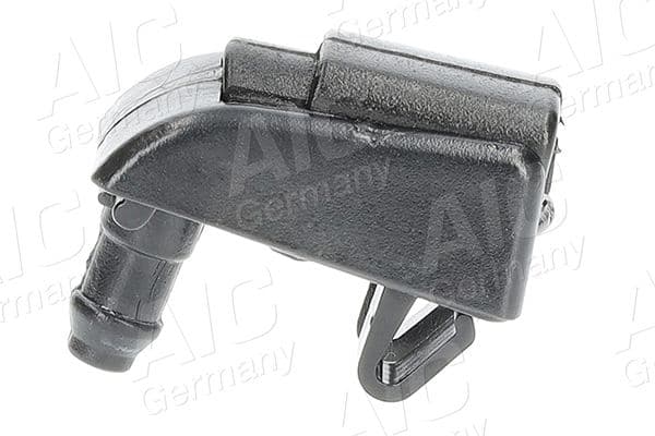 diuza,spalare parbriz AIC Calitatea originală 73389