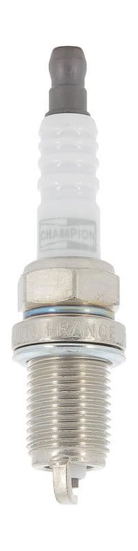 Bujie CHAMPION COPPER PLUS OE034/T10
