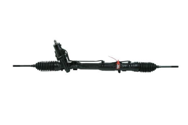 Caseta directie LAUBER 66.2800