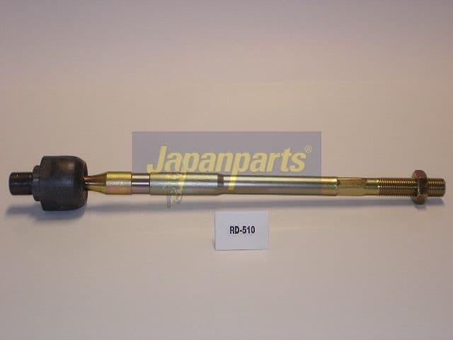 Bieleta de directie JAPANPARTS RD-510