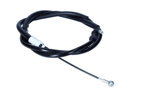 Cablu, frana de parcare MAXGEAR 32-1484