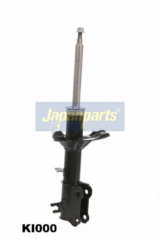 amortizor JAPANPARTS MM-KI000