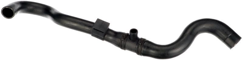 Furtun radiator GATES 05-5038