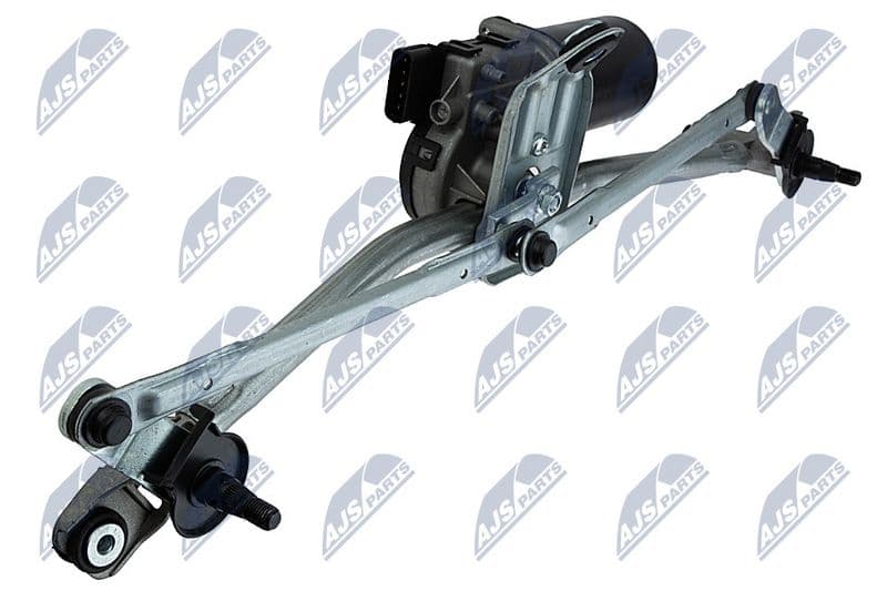 Legaturi stergator parbriz NTY ESW-HY-504