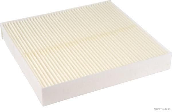 Filtru, aer habitaclu HERTH+BUSS JAKOPARTS J1341043