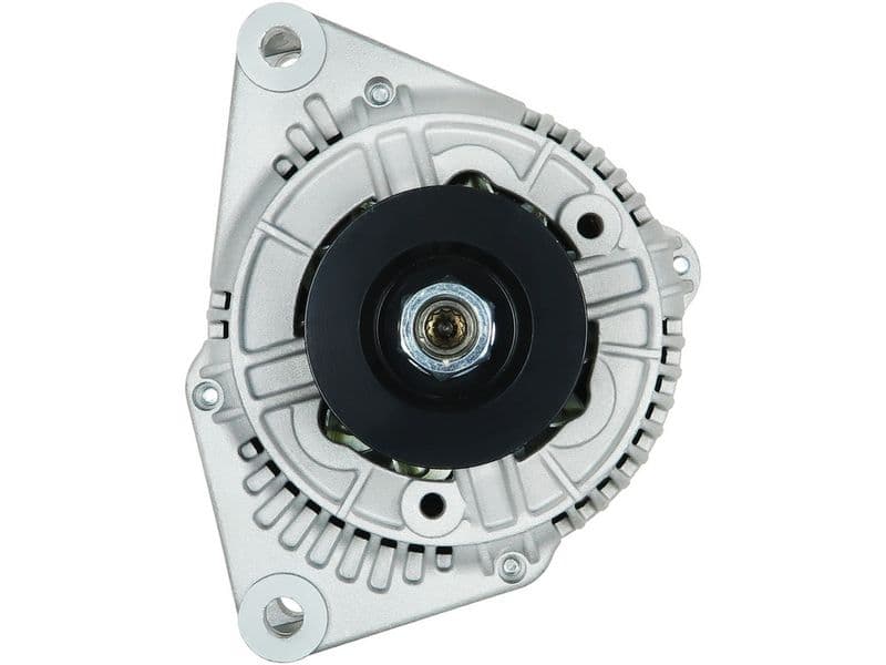Generator / Alternator AS-PL A0755S