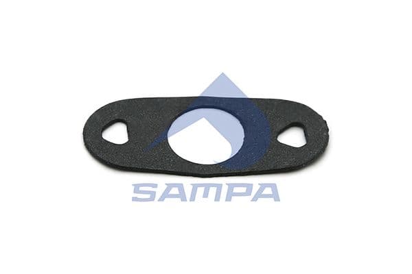 Garnitura etans., compresor SAMPA 044.362