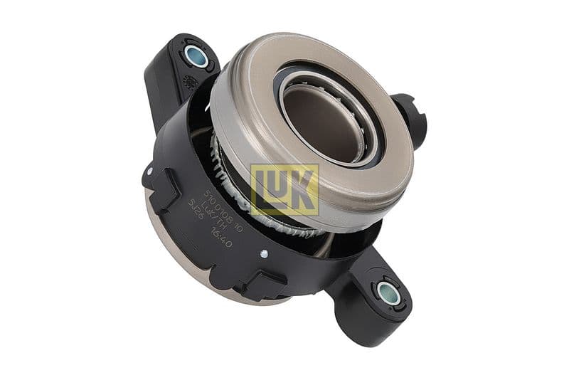 Rulment de presiune, ambreiaj Schaeffler LuK 510 0108 10