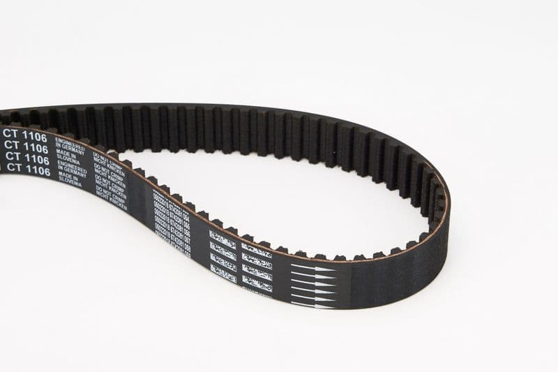 Curea de distributie CONTINENTAL CTAM CT1106