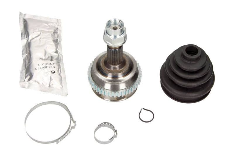 Set articulatie, planetara MAXGEAR 49-0293