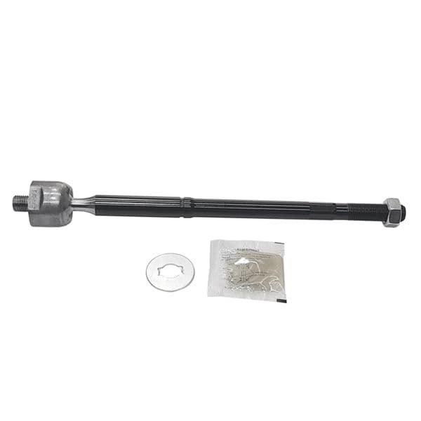 Bieleta de directie CTR CR0641