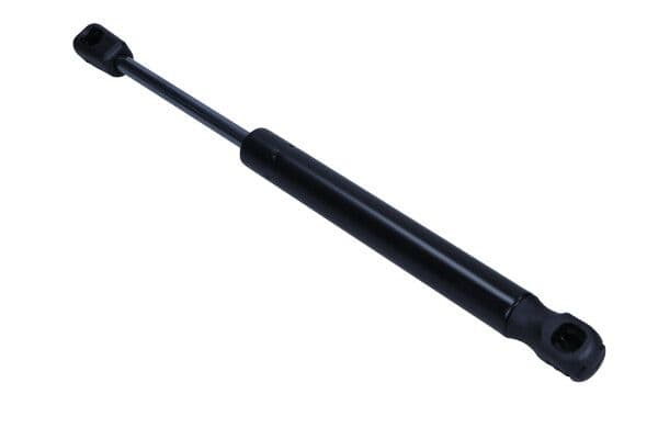 Amortizor capota MAXGEAR 12-2165