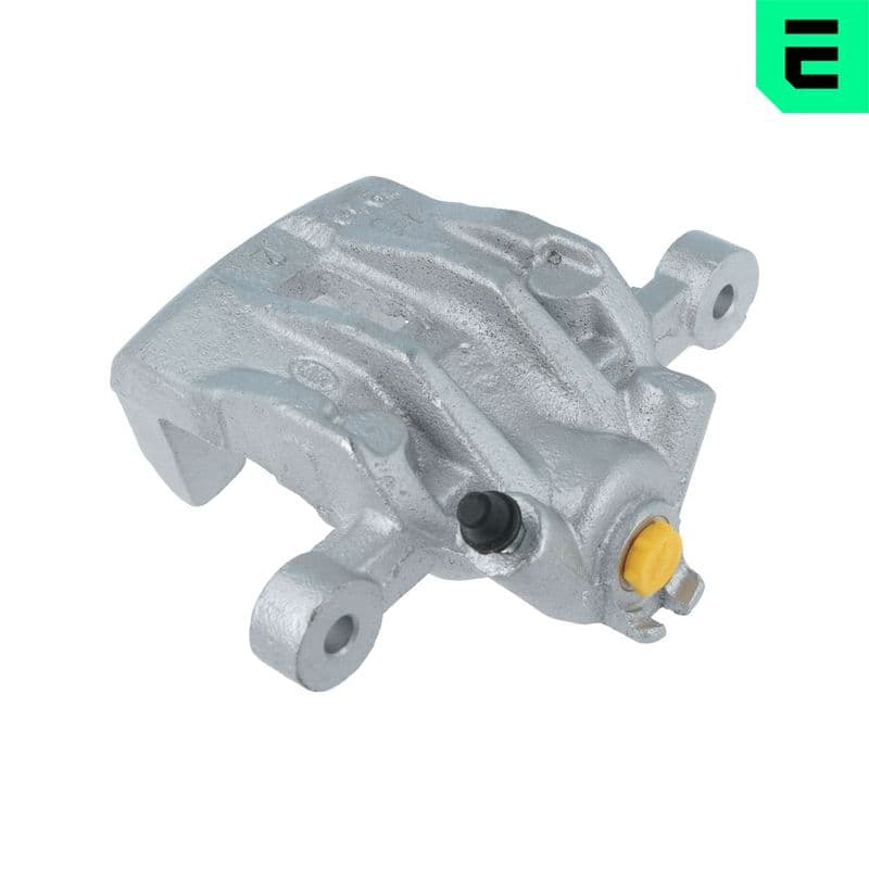 Etrier frana OPTIMAL BC-1245R