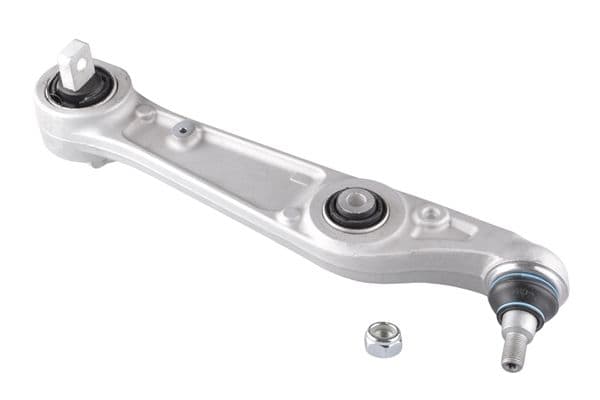 Brat, suspensie roata TEDGUM TED37734