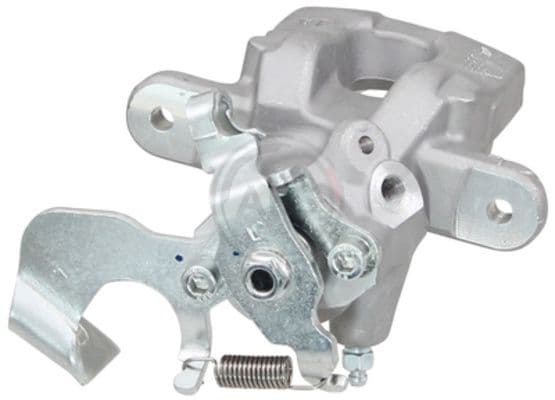 Etrier frana A.B.S. 730281