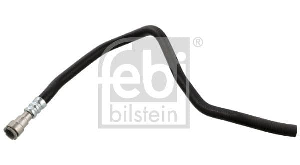 Furtun hidraulic, sistem de directie FEBI BILSTEIN 103247