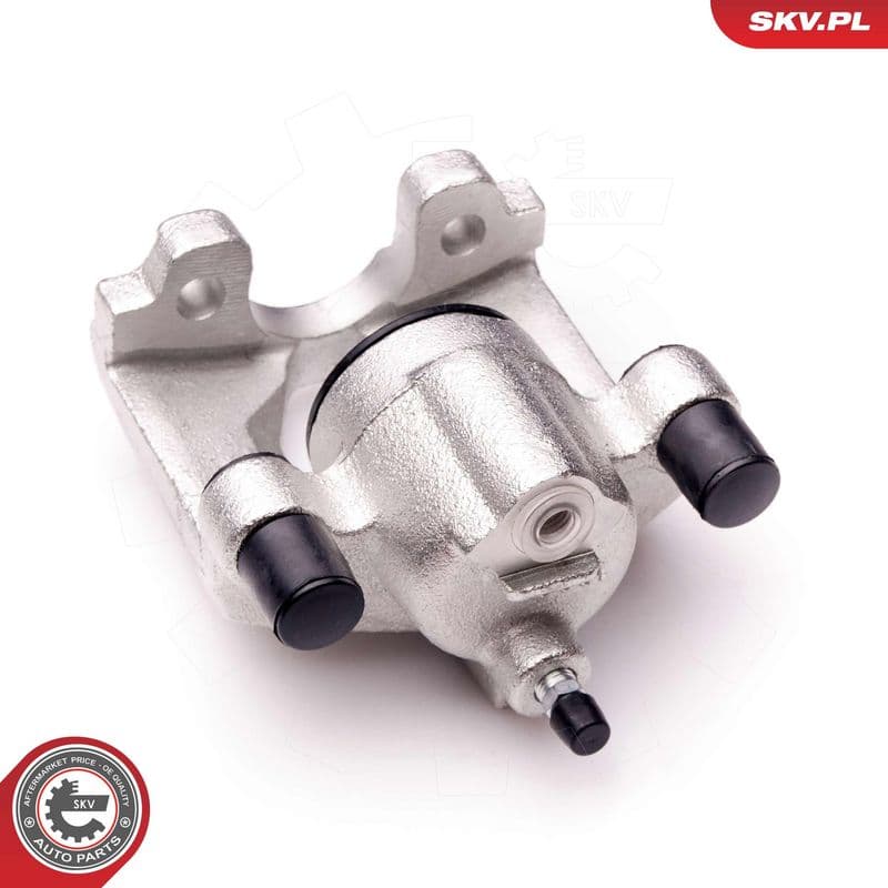 Etrier frana ESEN SKV 34SKV294