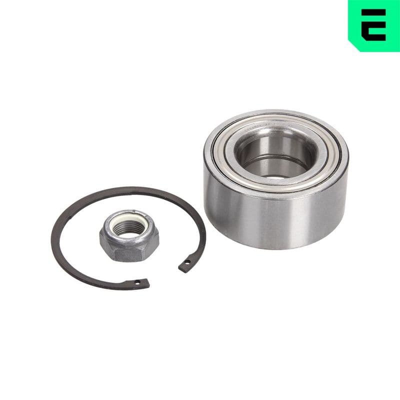 Set rulment roata OPTIMAL 701404