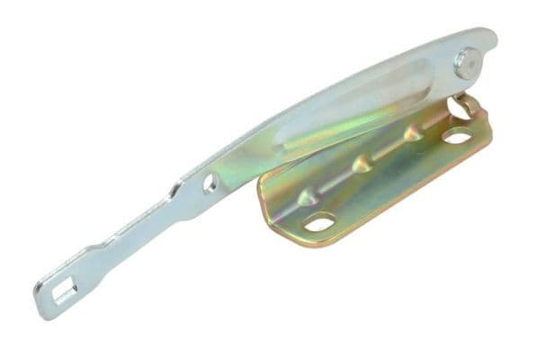 Balama, capota motor BLIC 6802-00-1310451P