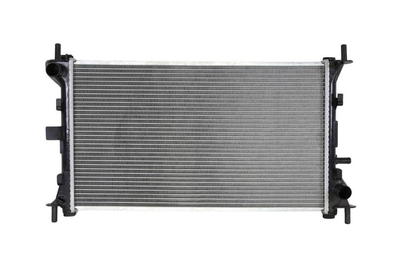 Radiator, racire motor KAMOKA 7700133