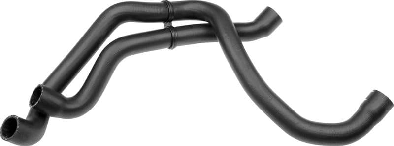 Furtun radiator GATES 05-4177