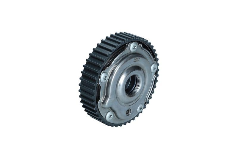 Regulator ax cu came KAMOKA RV011