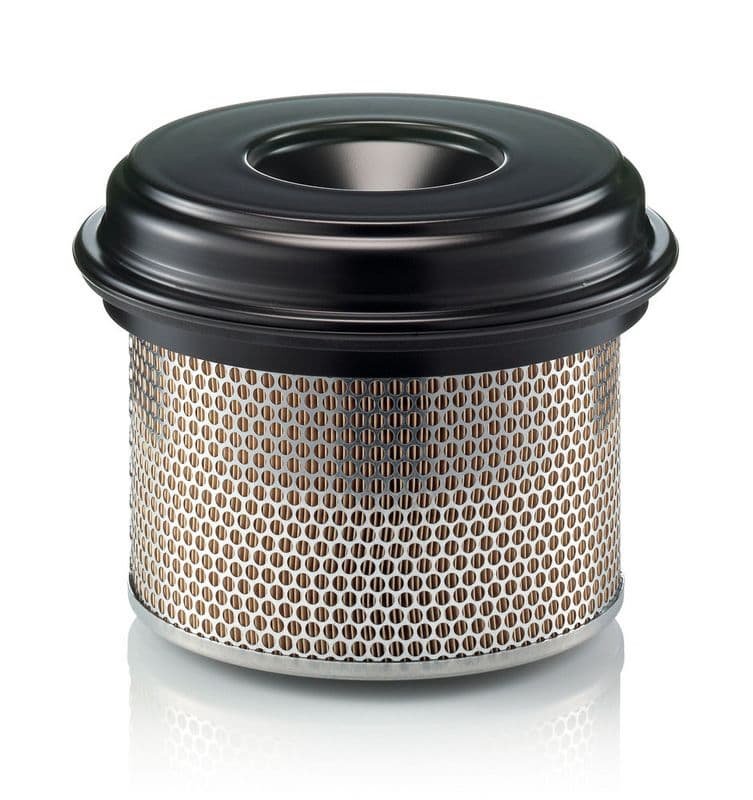 Filtru aer MANN-FILTER C 28 715