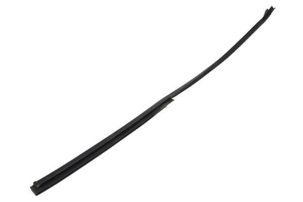 Elemente decorative/protectie, parbriz BLIC 5703-04-6037950Q
