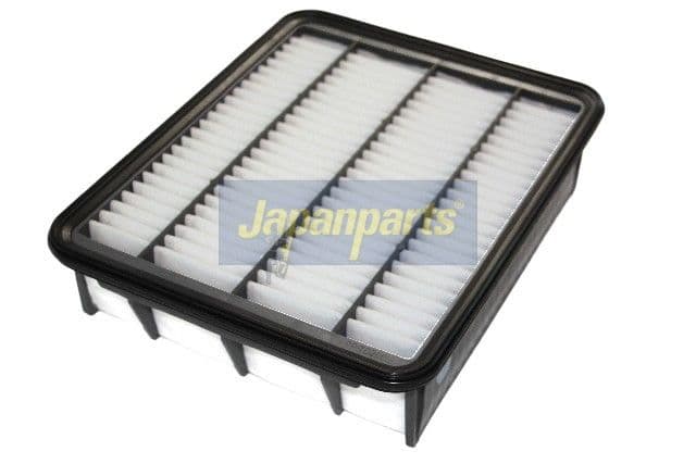 Filtru aer JAPANPARTS FA-2014S