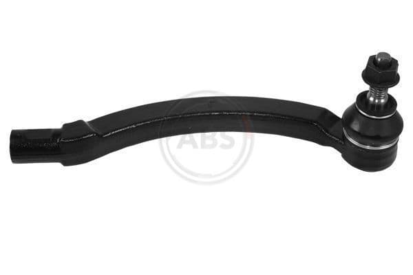 Cap de bara ABS 230693