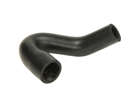 Furtun ulei THERMOTEC DCW113TT