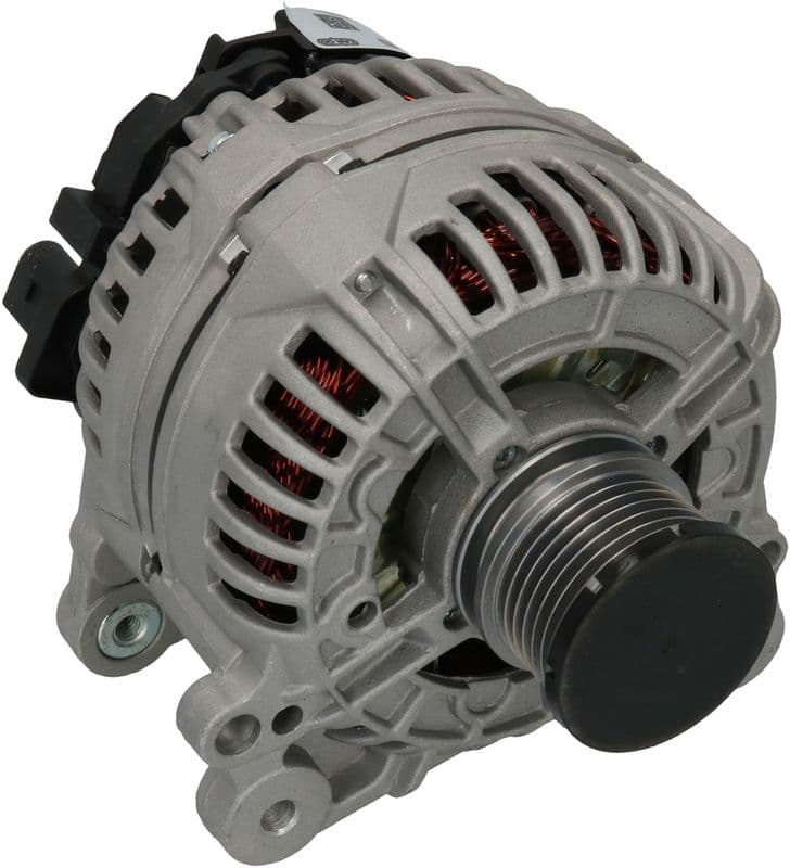 Generator / Alternator HC-Cargo F 032 116 380