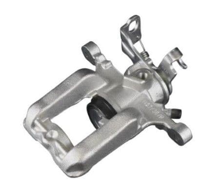 Etrier frana MTR 12221006