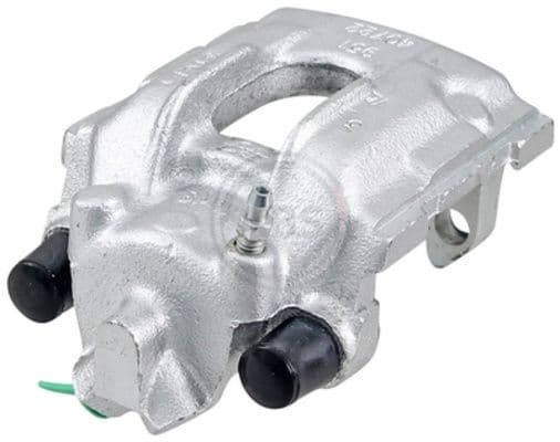 Etrier frana ABS 422041