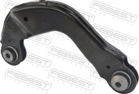 Brat, suspensie roata FEBEST 2125-U625RUR