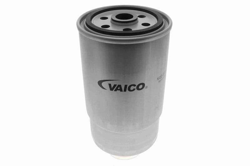 filtru combustibil VAICO V22-9710
