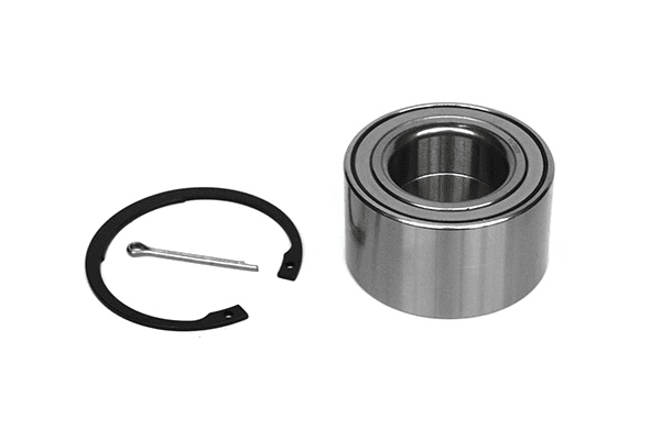 Set rulment roata ASAM AUTOMOTIVE 98839