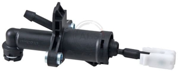 Pompa centrala, ambreiaj ABS 61412