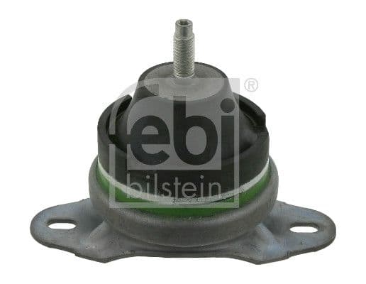Suport motor FEBI BILSTEIN 24591