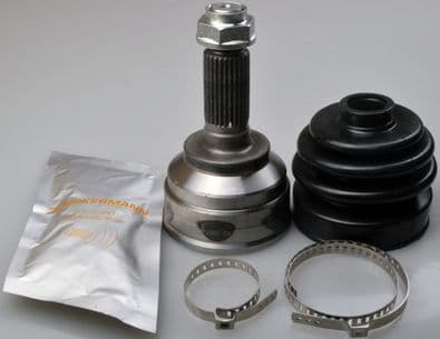 Set articulatie, planetara DENCKERMANN C120031