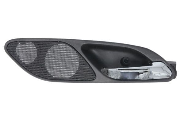 Mâner usa, echipare interioara BLIC 6010-05-013408PP