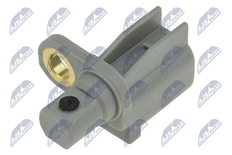 senzor,turatie roata NTY HCA-FR-064