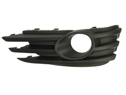 Grila ventilatie, bara protectie BLIC 5513-00-5078924P